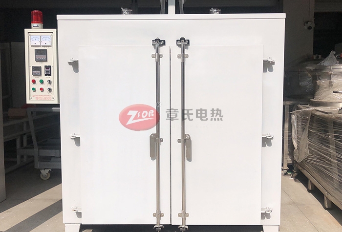 鐵氟龍烤箱的外觀設(shè)計有哪些特點？